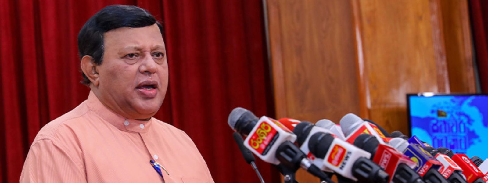 Sri Lanka to Revamp Education System